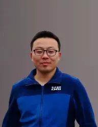 eicZhoGYCfyZfRNQTqk17umF0nia6ZJMMGP0fTQUwCfAGrsX9L6xm0gLD0qibEjCrJMNNJNwYCAjYf5HYn8tcEhbw