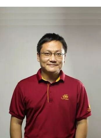 eicZhoGYCfyZfRNQTqk17umF0nia6ZJMMGPjBaXXFMMMZLkFvtYEAHHZ3TYiccrmXgHCqy3DgfPl3JOXkvh6gH4yA