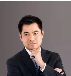 eicZhoGYCfyZfRNQTqk17umF0nia6ZJMMGQNAxgEu1Uibydxoia5S1EV4HkTdCJQticD2jXdo4lMyQ9jM56PLzGppDg