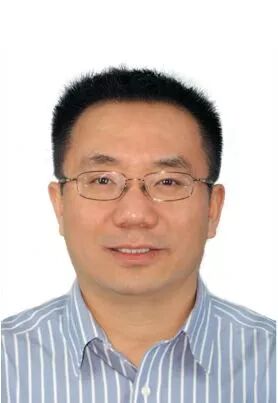 eicZhoGYCfyZfRNQTqk17umF0nia6ZJMMGR9ialsPuthPgRQLZMK3BcfgIckhxsbJzNoj3XDqhvlfiaNXdXT0dArLg