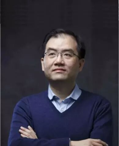 eicZhoGYCfyZfRNQTqk17umF0nia6ZJMMGVlaXYFV2icexNUzn4CLyicOovjslG8GCBpj40METHKyQKcTAOhrDHg2A