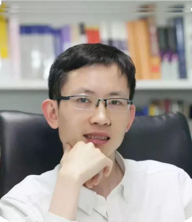 eicZhoGYCfyZfRNQTqk17umF0nia6ZJMMGZDCkDibibGiacpMQlHuOSNNadeXbOquJeOJv1XxjkV3ZlqubYmWkRCvGQ