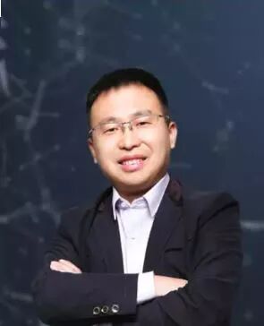 eicZhoGYCfyZfRNQTqk17umF0nia6ZJMMGZDXY1Kb7AMKtZJ26S9vXRibsOjibdzdaclBoJh9AianeUmB0bsspeNOKA