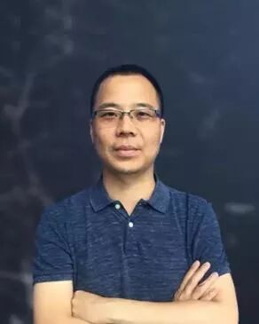 eicZhoGYCfyZfRNQTqk17umF0nia6ZJMMGcp827k9dd8a7s2nynLxjDgfGhE7SWhT7yKia0yU44NicXr8P7ICFaT6Q