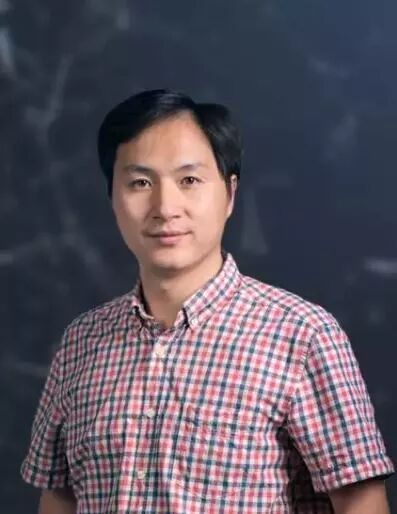 eicZhoGYCfyZfRNQTqk17umF0nia6ZJMMGdDOiaqkbxCakqysy5C1BeKFPbJJZic0ibl6NAbydlsswRflplZ6bY3wVw