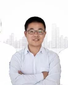 eicZhoGYCfyZfRNQTqk17umF0nia6ZJMMGep6ibbUS4KolVqQbian4ibN0nsjevSibk6UDydbzRmMibHTOZPllYl38VSA