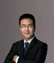 eicZhoGYCfyZfRNQTqk17umF0nia6ZJMMGgnms3KibZ85TDWYopNKlF1gKicVjUoVswBx7uJhU3KPWkfluNyqftG2Q