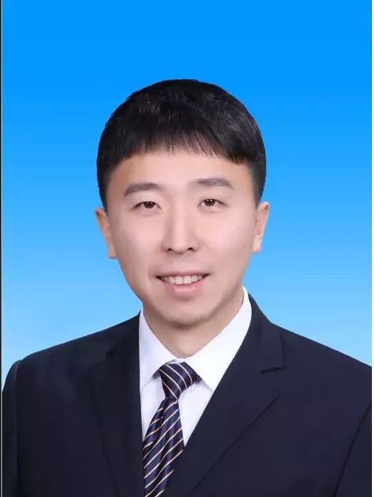 eicZhoGYCfyZfRNQTqk17umF0nia6ZJMMGlkqbPnVla9krmtcNnprzKfq170HLjSBBfvribkxe6wOaOias6WFzPibwQ