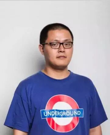 eicZhoGYCfyZfRNQTqk17umF0nia6ZJMMGpH8SXNkibBvET5yFVYsicc8WViauVJFVNuOu0xvYDxJNdJqQZjax22crw