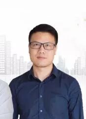 eicZhoGYCfyZfRNQTqk17umF0nia6ZJMMGtPf9SyNw6ASOibiboJNUQCGZAYdndHDbPu44Nicg7qN5LIwu6mfO3EKxQ