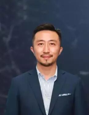 eicZhoGYCfyZfRNQTqk17umF0nia6ZJMMGu23rr0qFSVg8oDb14BGgCyTDePq1x5tMp1UvicicECL8QuzRNVNkXsRg