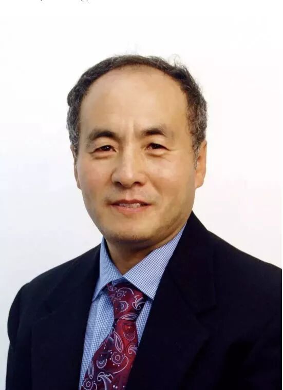 eicZhoGYCfyZfRNQTqk17umF0nia6ZJMMGvEPoVAkPF7GdZe7OiajUNNhpmnhYHodUPstEwchG0lJSaRTHRSY1yibg