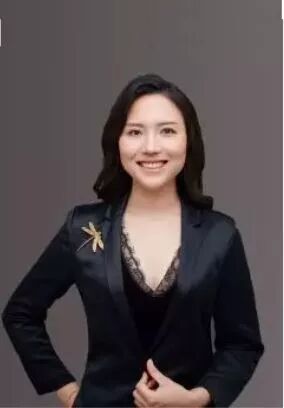 eicZhoGYCfyZfRNQTqk17umF0nia6ZJMMGzJrKNtD5qBd4jP1uST6YYTK4YEnXZAxypNXA8JOYT6EsJXh38htojQ