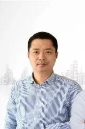 eicZhoGYCfyZfRNQTqk17umF0nia6ZJMMGzoAm5uiaUu8GYP8CaStuNy5cKZJicE6roGM1hpskicXZibvgRJvG8daVibA