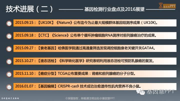 eicZhoGYCfyZhgXMH8uSWWDJq2GicbyODj2PUNuGw6CE5kKGmHS7Rict24PAicdicqLdIPibLiaa0ib3kBxDkBiaiaDt6HNw