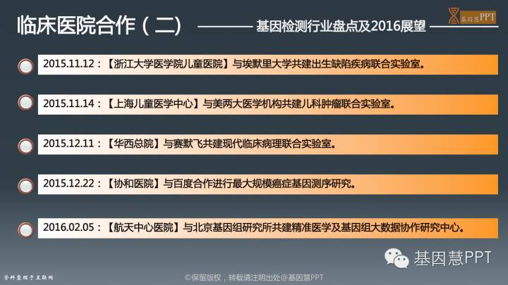 eicZhoGYCfyZhgXMH8uSWWDJq2GicbyODj2YI2g4Uff720cFqMjj5AtFianEj6C0kjXGdHsxsPruC5DQYBNIzb7pw