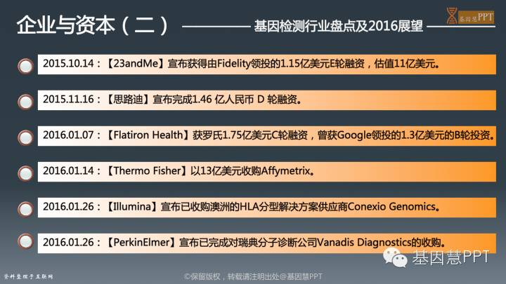 eicZhoGYCfyZhgXMH8uSWWDJq2GicbyODj2sOPo5o5vJ33dibUFdibm0rQCsQUyIqYVlR2DAW2DYyjC41F2icBx0QVw