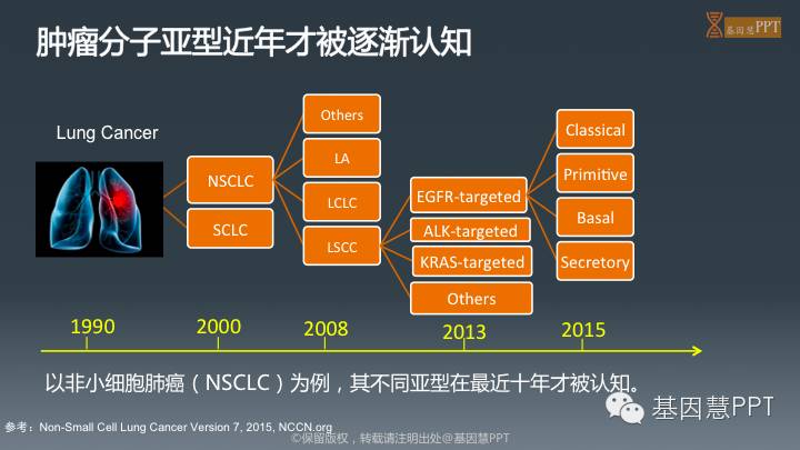 eicZhoGYCfyZhgXMH8uSWWDJq2GicbyODj40w5yibt1NIECfxuNTNUiaDLYickkjicncemgICdrq5zxmdvDAIN7gsbQw