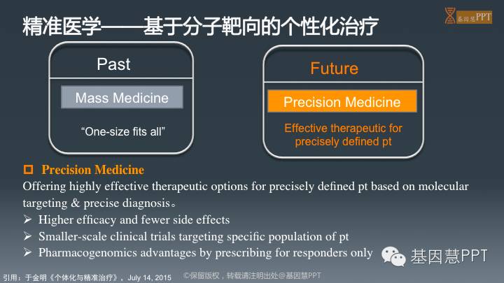 eicZhoGYCfyZhgXMH8uSWWDJq2GicbyODj5ydb3UClsxMcnhlzEc9tgKWzVchh78NibErOzeBKLtCibGeqtQxN2PHQ
