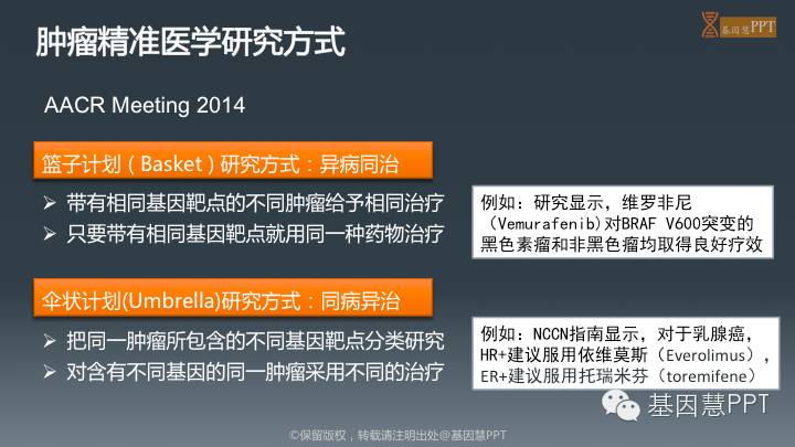 eicZhoGYCfyZhgXMH8uSWWDJq2GicbyODj64LibF8uE4P6Hp6RV62ibht8dd4ojLoBVDFic4bVHVdYuHyCdh4ge37cw