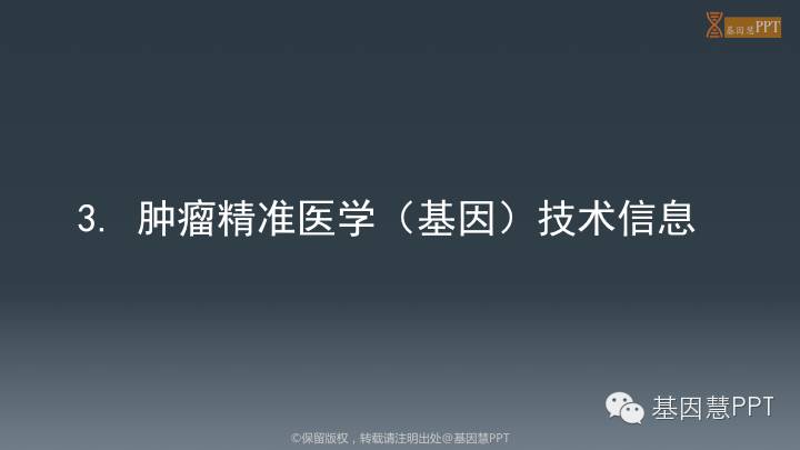 eicZhoGYCfyZhgXMH8uSWWDJq2GicbyODj6Tiahdjwcx1MjkicdADGazfdvtFhqngz2MnaFOl7DD8dv6Qdq1cIECHA