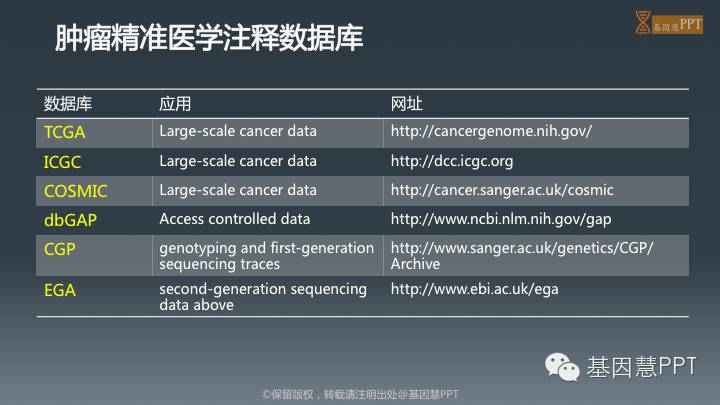 eicZhoGYCfyZhgXMH8uSWWDJq2GicbyODj9KeXx2G21HSsP5pbRmCDvxkd11NHD7vAnXEziau5GLhB1MjKD3zYmkw