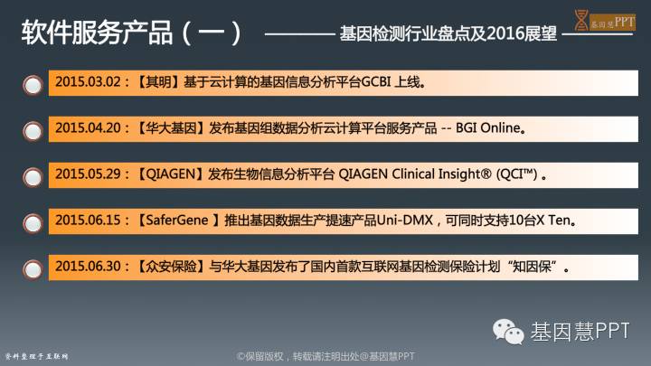 eicZhoGYCfyZhgXMH8uSWWDJq2GicbyODjBVYoWzPt0v4iarypylRBXltK1Q4CLjLeGtZMUyN7bZ94icKx8KcibX4AA