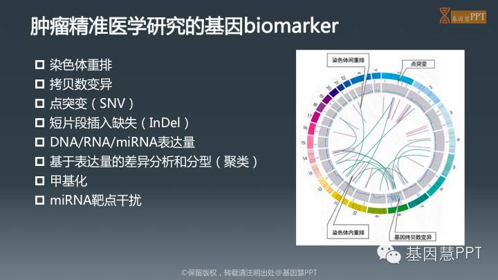 eicZhoGYCfyZhgXMH8uSWWDJq2GicbyODjF9mXic6oWGZz0FE6BmcHFp2SnXEVWY8oGicg9Kf7AMTs7M9uT0Moib6hg