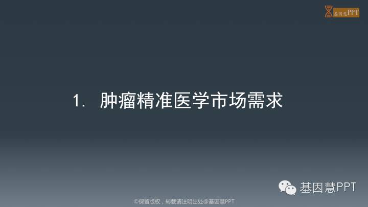 eicZhoGYCfyZhgXMH8uSWWDJq2GicbyODjFGh7j49EqLAartibogQj9Xk0GBQhlTdp2pax9YXC4VleFxIKwVp3UDQ