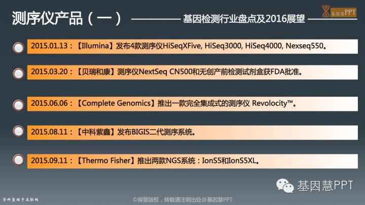 eicZhoGYCfyZhgXMH8uSWWDJq2GicbyODjIEKd6kR9dOBeS884fsgG1Oqh6onfkcVRTE27z2Cic5w01azNUIR7Xow