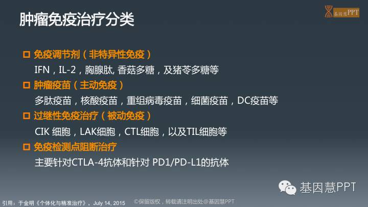 eicZhoGYCfyZhgXMH8uSWWDJq2GicbyODjJC2dU3iaicgMf8GpJ4T1cf89lrQTd7BlCBmJ7OBJRCmDfRpJuMebohBg