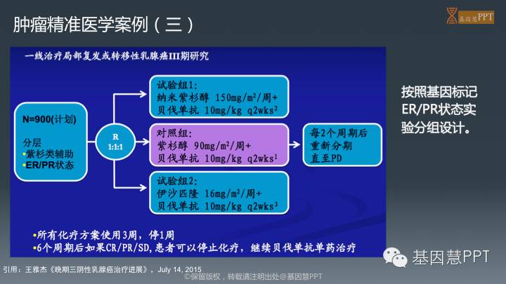 eicZhoGYCfyZhgXMH8uSWWDJq2GicbyODjLol7zgflbFXMuLRwLoN0e2n1DiaLkpwC95s2y1lgiceSZLcDa4bEB3ZA