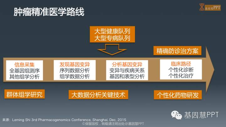 eicZhoGYCfyZhgXMH8uSWWDJq2GicbyODjLrCTVjKy7qS40tuxOOia4MgTT1P0ykl5tFdMeLzUa8OsAORFhI0ibsgg