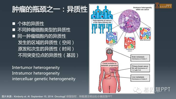eicZhoGYCfyZhgXMH8uSWWDJq2GicbyODjML14xvelMsPEicNKTJjicNrm70hDsprHa3ex6J2fSl8b46UsibCpwsEAQ