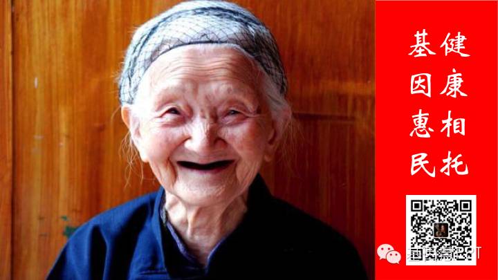 eicZhoGYCfyZhgXMH8uSWWDJq2GicbyODjMV4LCa97Vic4oSotv9GEFVARLXibbRibboFwsBDQp29UnFR8iclayXZTMw