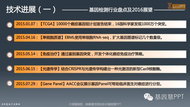 eicZhoGYCfyZhgXMH8uSWWDJq2GicbyODjMYqybkOqjblqz6xUAoCGAiblcDb3plyb5PJu8GOOLbH3JmjibGgUanOg