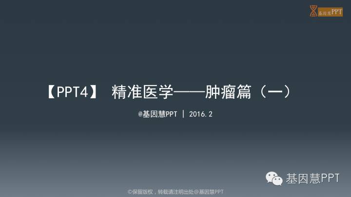 eicZhoGYCfyZhgXMH8uSWWDJq2GicbyODjQ8MYoepdc0VKpXzuoq8bMxUodq6OTHPWibwia55VuMYkstmKrn93Uzog