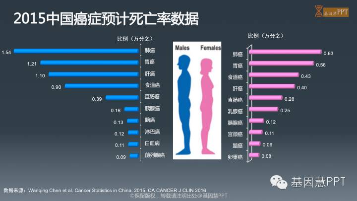 eicZhoGYCfyZhgXMH8uSWWDJq2GicbyODjRPjmicEX3E1dM6rGmt2sLkpCdzm8eNQBbFgjFZ3hkiaicQgv5Y6ET5g4g