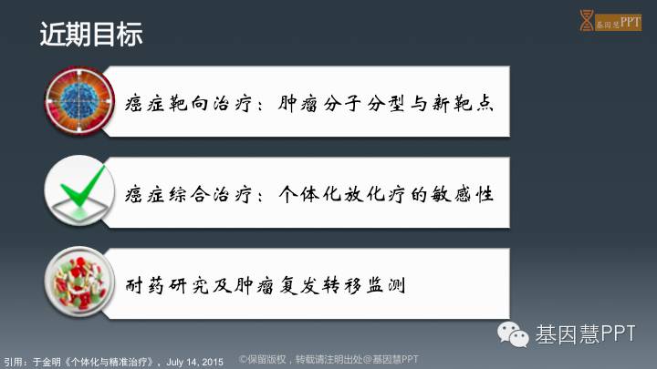 eicZhoGYCfyZhgXMH8uSWWDJq2GicbyODjSyPKSInXM6lJ85wNDGiaI9SZCBdQSJZenTtgjUAYcXsjNU6lAU71ryA