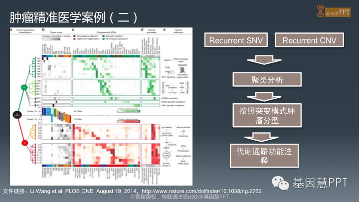 eicZhoGYCfyZhgXMH8uSWWDJq2GicbyODjTXJngBUODlTCOjJr4rPNyx9ibPU6G0tI71T0dahqgvPRQiaPNsILWw7g