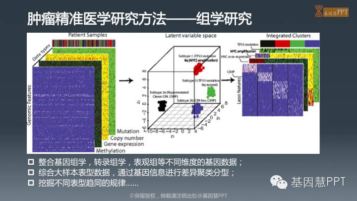 eicZhoGYCfyZhgXMH8uSWWDJq2GicbyODjTfJaoAEicN4Tm4QTt2sjibib2BmGOXdz9CfqoYPyG9L7uaMRUZOSnsgcQ