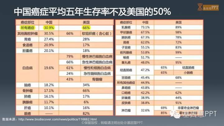 eicZhoGYCfyZhgXMH8uSWWDJq2GicbyODjWibeHRpzS7VEgyDy5ubbXxELUc1jlKoC46D45DiaD9pV3aCehaN28fNw
