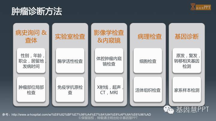 eicZhoGYCfyZhgXMH8uSWWDJq2GicbyODjWrG28o2tmlPagZgK9JHpbtPAEzjK8ZGZslhnwnwaAPUmdBeXCWNibqg