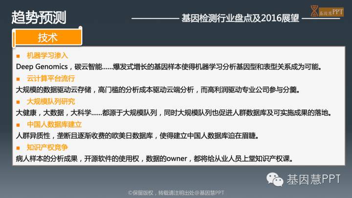 eicZhoGYCfyZhgXMH8uSWWDJq2GicbyODjWtHd1oT5PGnWgkUdPJRqD3086sFDGdYPdPP9xU6ibVFehJDc8gP8BSw