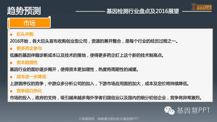 eicZhoGYCfyZhgXMH8uSWWDJq2GicbyODjXApQhSYMWvnHGsQJzSFtqguQarMKUfBcptBwia684uB6ScM0PR8UY0w