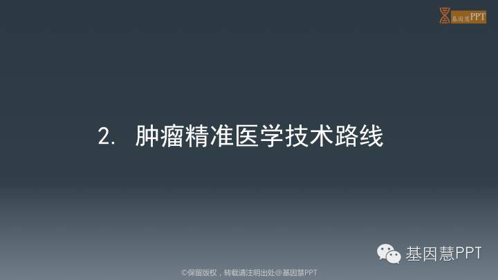 eicZhoGYCfyZhgXMH8uSWWDJq2GicbyODjXoT4qWyGH4FjabehqoLokAibZb3s65gkMYBNbQvhCGJmicjMLusBQlcA