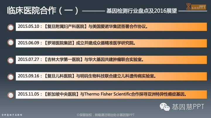 eicZhoGYCfyZhgXMH8uSWWDJq2GicbyODjZYe4XouzbUeziaJunNUeN1YGq7wM1eczdqAbRP9lelQibfv5HuLYwP4w