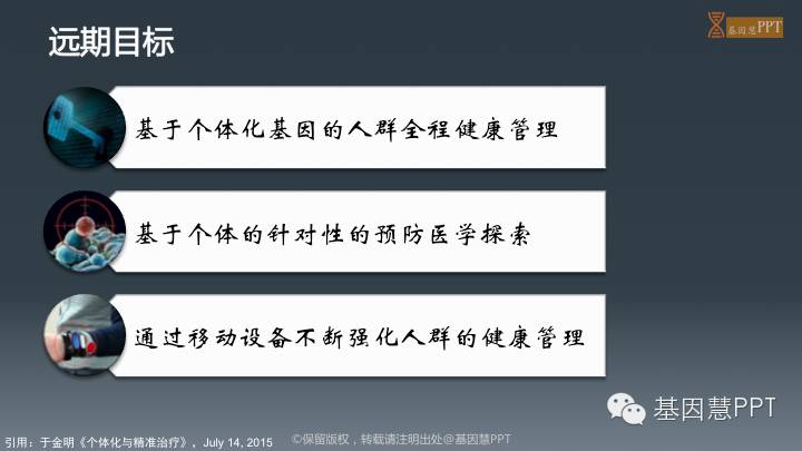 eicZhoGYCfyZhgXMH8uSWWDJq2GicbyODje0vk5RtiaPvBC1o9Pf0galhC6cpAEyVpyGBNV2dTh0mjyZCRv4BGVoQ