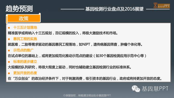 eicZhoGYCfyZhgXMH8uSWWDJq2GicbyODjeIqCaS0ZYnJqzGeRTN2mVnD4y9RHql7xG735MeCegWGWEEfS5DSU6A