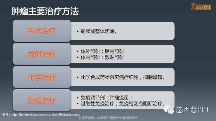 eicZhoGYCfyZhgXMH8uSWWDJq2GicbyODjib71DTg4dIb5m36scZ38ekcldGsKFiaUjSDNm49QNIKicibqEU2lcoErkA